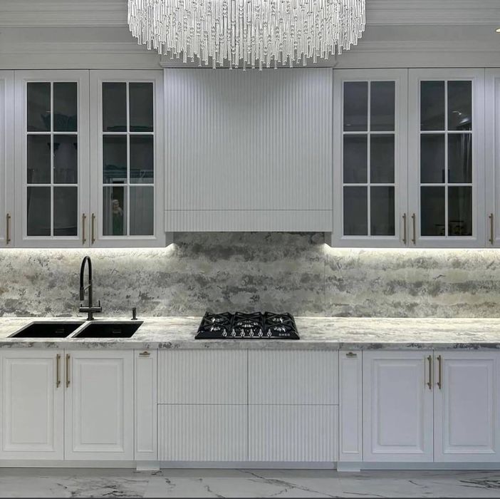 Istalgan Turdagi MEBEL ZAKAZGA qilamiz Любой Мебель На Заказ