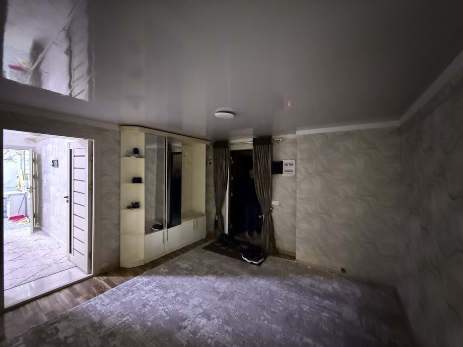 Продаётся полуподвал (нежилое помешение)