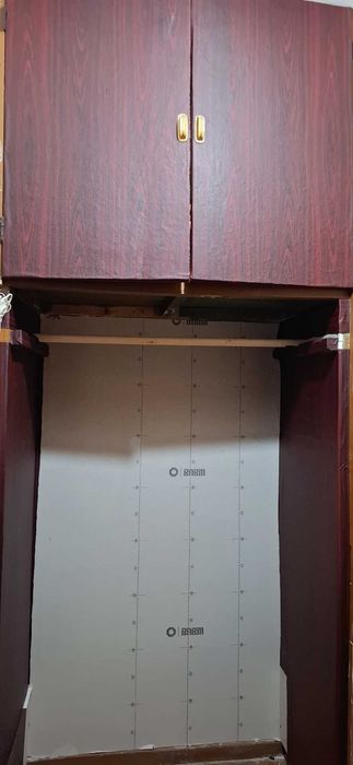 Срочна квартира арендага чирчик без маклер 200$
