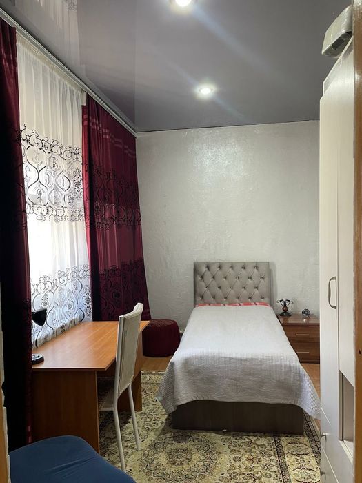 Продам дом с ремонтом срочно