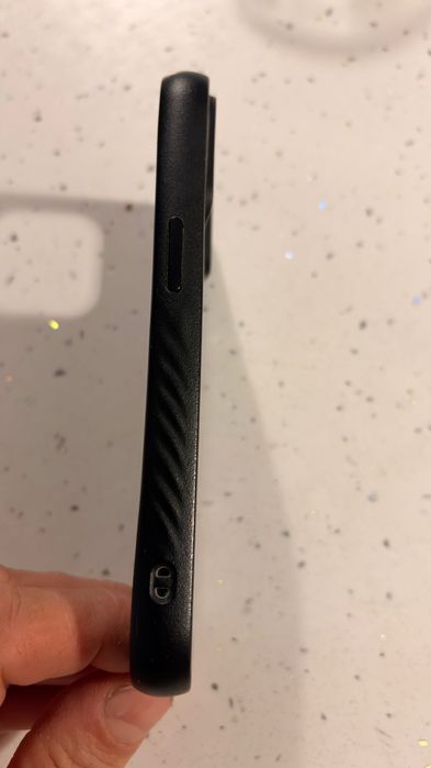 iPhone 14 Pro кейс Mous /най-здравият на пазара/ с MagSafe