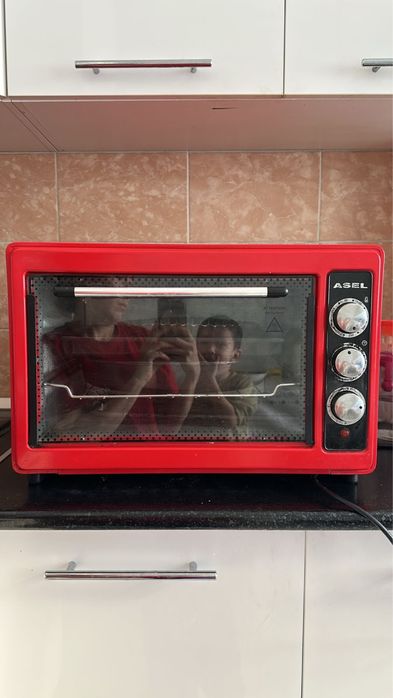 Асел печка сатылады.