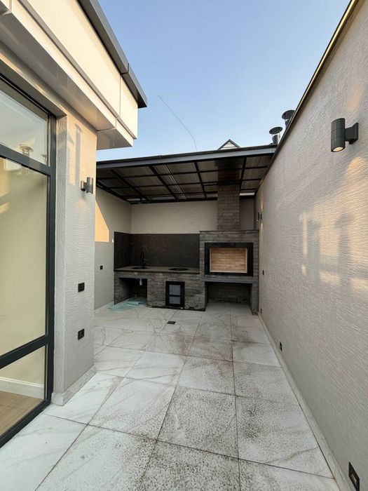 Продам Дом ор. Циалковский