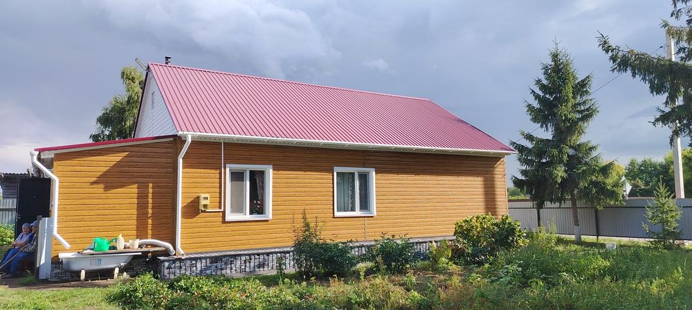 Бригада добросовестно выполнит стройтельные работы,