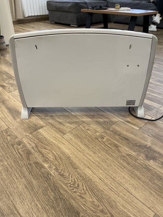 Конвектор NEO  CH-300Т