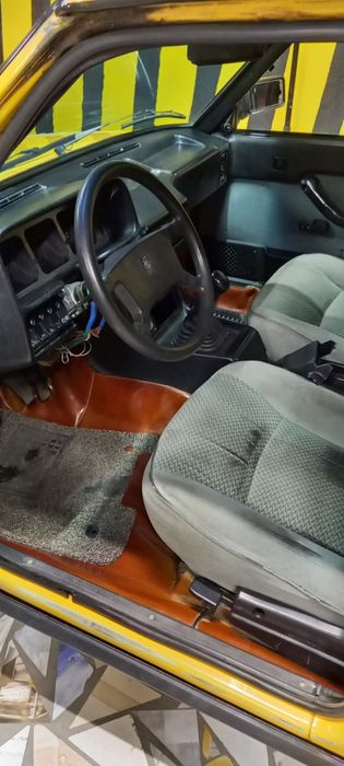 Tezda DOGAN sotiladi.