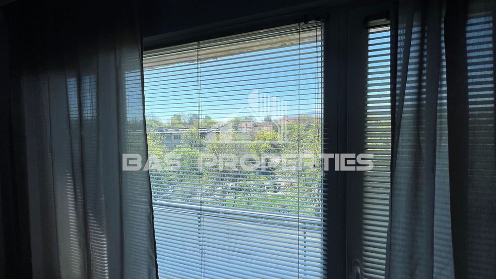 Продава се Двустаен апартамент в София, Захарна фабрика - 53 кв.м за 1732 €/кв.м - Снимка #7