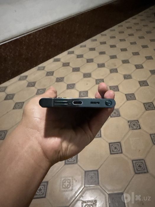 Samsung 23 ultra