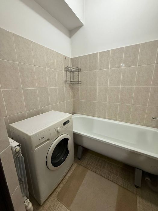 Продаётся квартира Мотрид Корасув