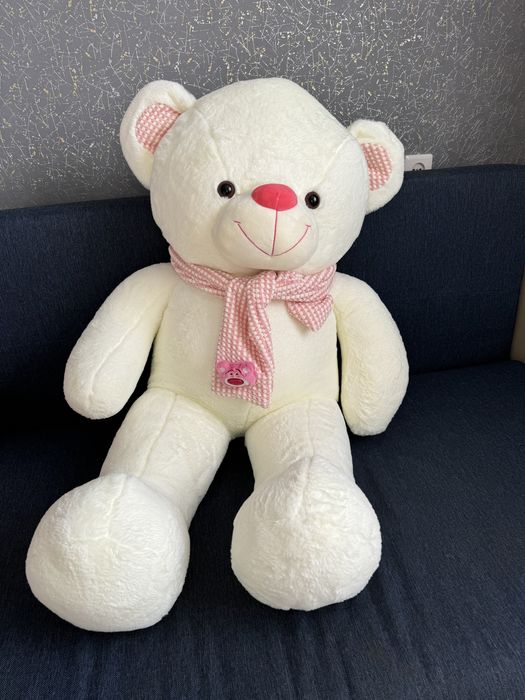 Продам мишку