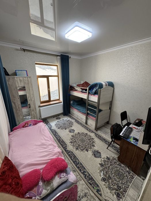 Продаю участок по цене земли  Йер нархига ховли уй сотилади