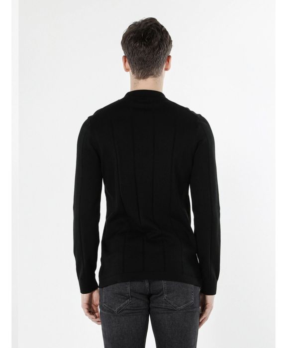 Кардиган Colin's оригинал(Новый)