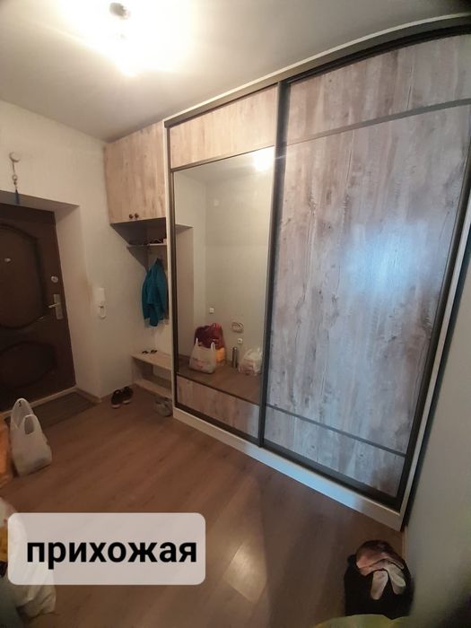 Сдам 2-комн квартиру