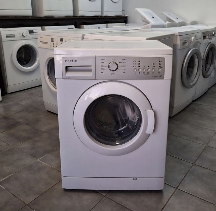 LICHIDARE DE STOC.  Arctic / beko. Perfect funcționale.