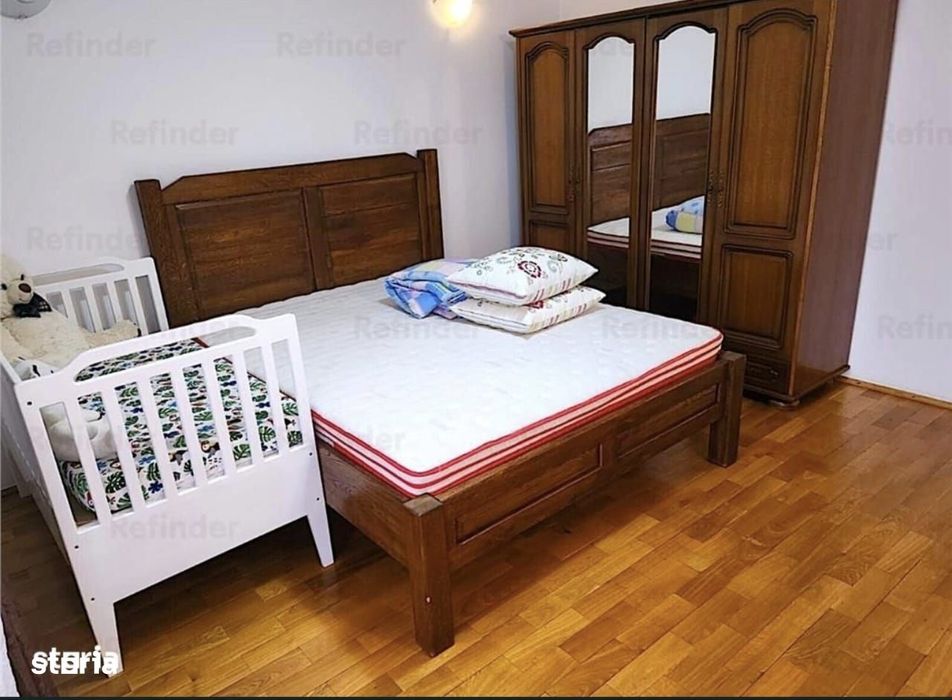 Vila deosebita