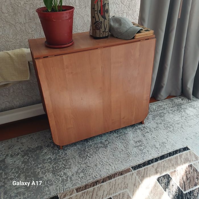 Продам в связи с переездом