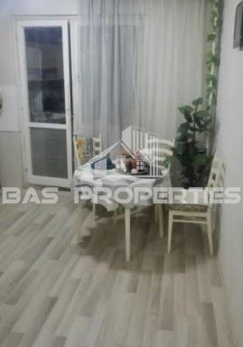 Продава се Тристаен апартамент в София, Разсадника - 96 кв.м за 1700 €/кв.м - Снимка #1