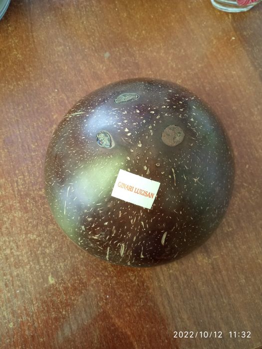 Калимба,колимба ( музыкальный инструмент)