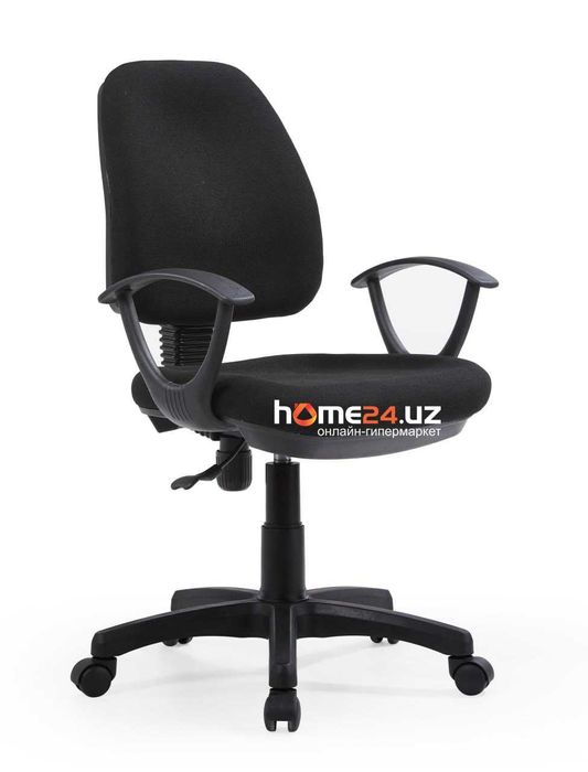 Офисное  кресло  Prestige  бесплатная  доставка, гарантия, оригинал