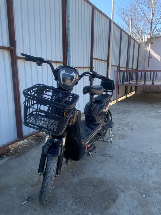 Sk8 Атырау облысы