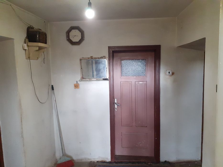 Продава се Къща в с. Копривец, Област Русе - 116 кв.м за 145 €/кв.м - Снимка #3