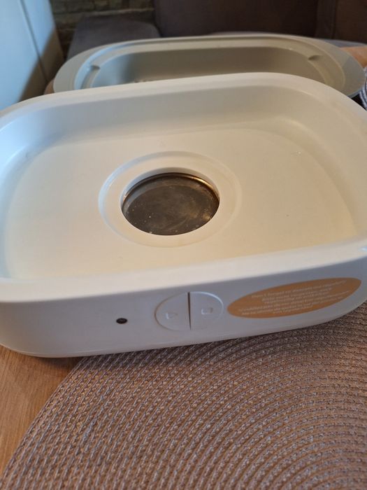 Стерилизатор Томи Типи