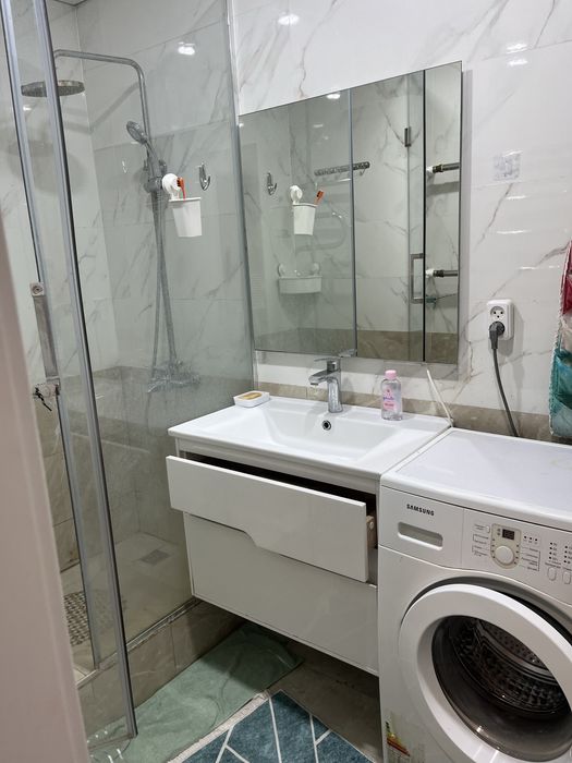 сдам квартира посуточно