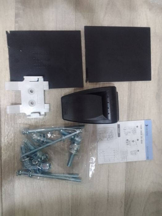 Автоматы Hyundai 300A. 400A.