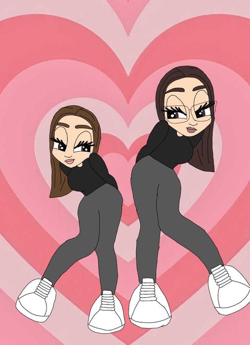 tablouri personalizate