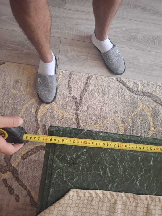 Masa de terasa marmura