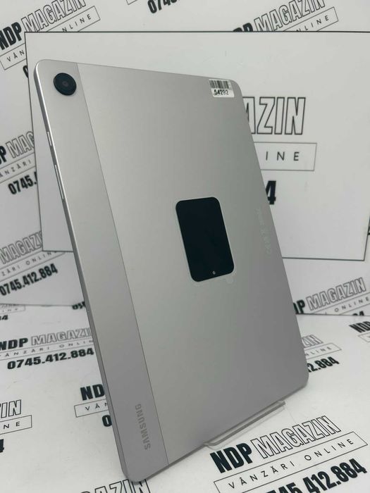 NDP Amanet NON-STOP Sos. Giurgiului 119 SAMSUNG TAB A9 PLUS (54292)