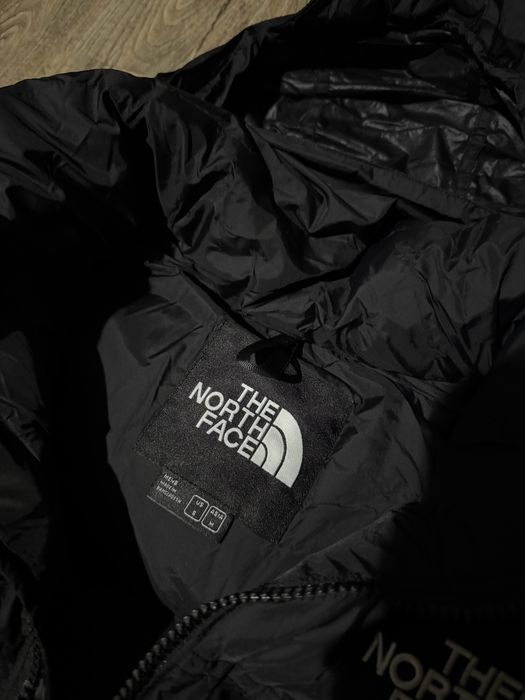 Geaca The North Face unisex