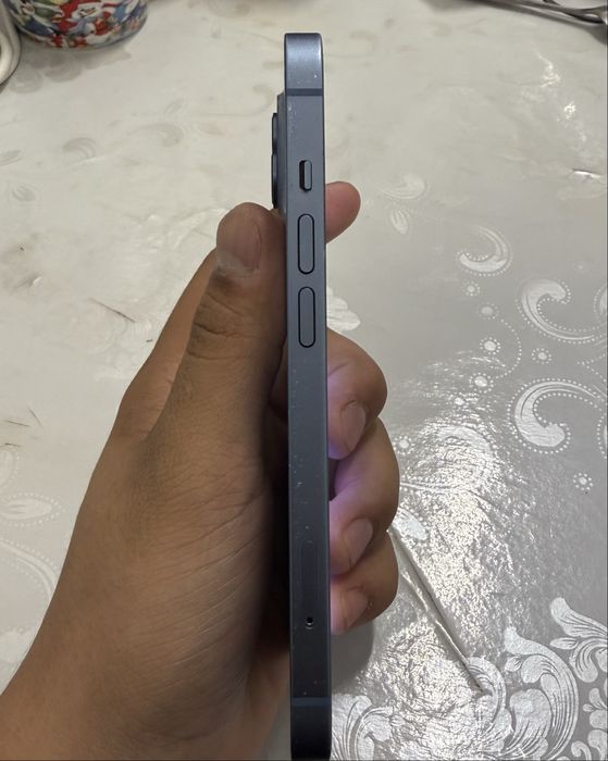 Продам iphone 14