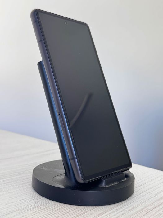 Google Pixel 7A – Grey – stare impecabilă 10/10 - 128 Gb