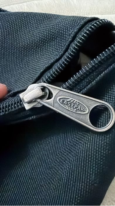 Сумка eastpak поясная