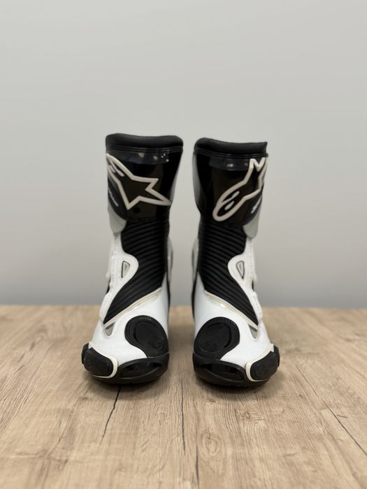 Alpinestars SMX PLUS 46