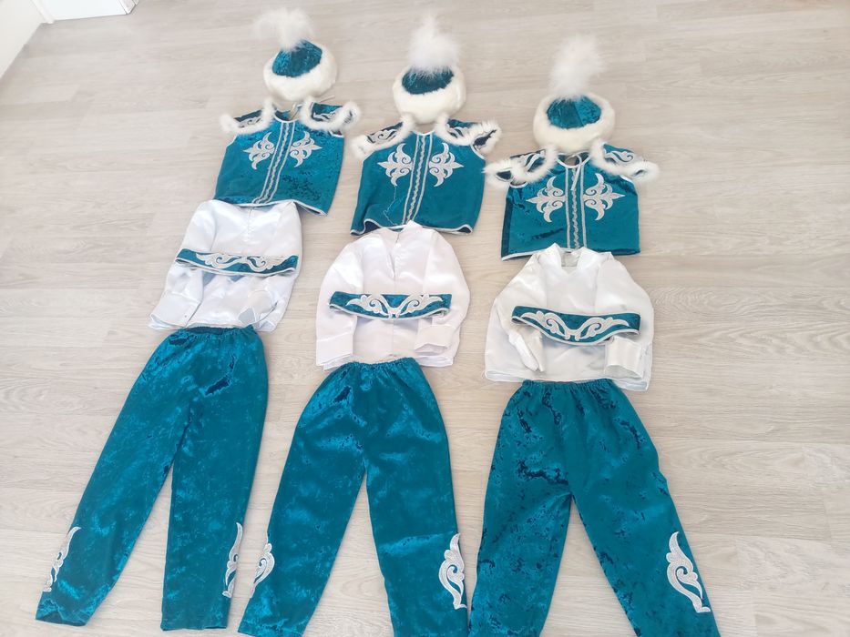 Тез арада сатылады