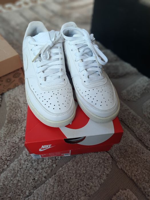 Дамски. Маратонки Nike