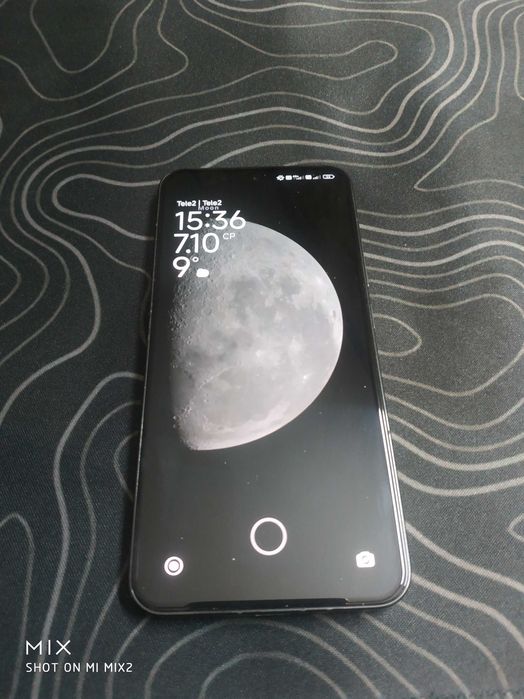 Xiaomi 13 12/256