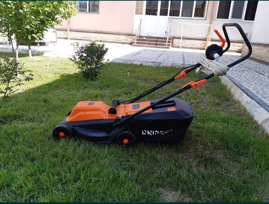 Gazon kasilka arenda