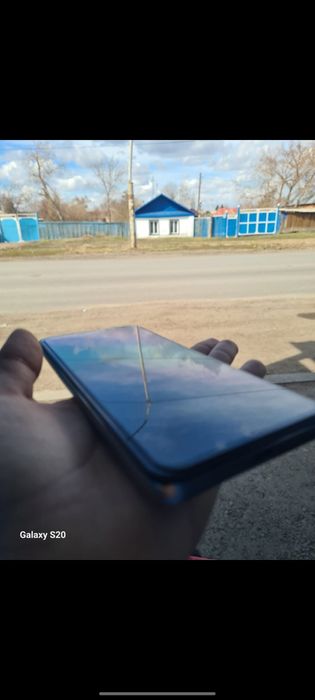 Продам телефон читат ОПИСАНИЕ