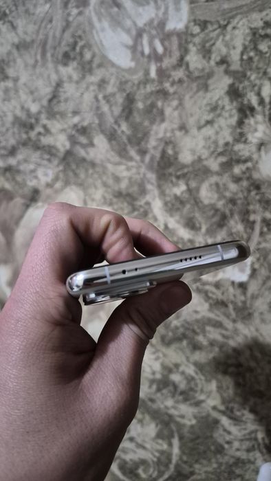 Huawei P60 Pro 8/256 Gb sotiladi