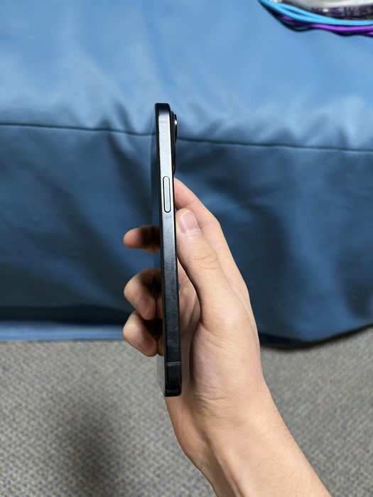 Iphone 15 128gb / Айфон 15 128гб