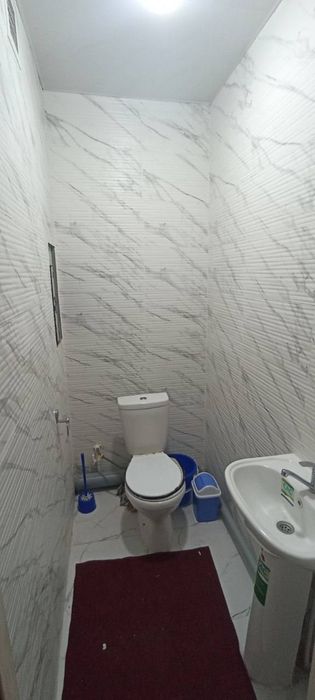 Student bollarga BEZMAKLER kvartira