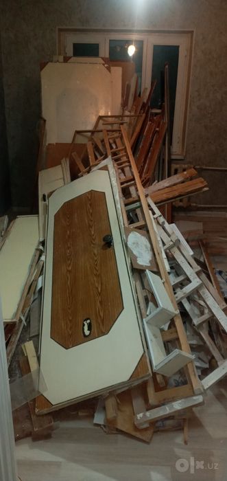 Гулчехрахон тошкент