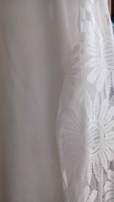 Блуза за поводи и не само