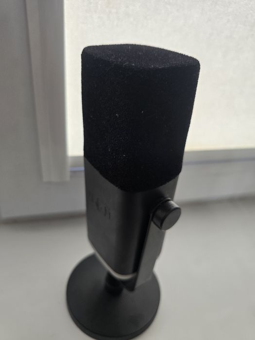 Микрофон Fifine AM8