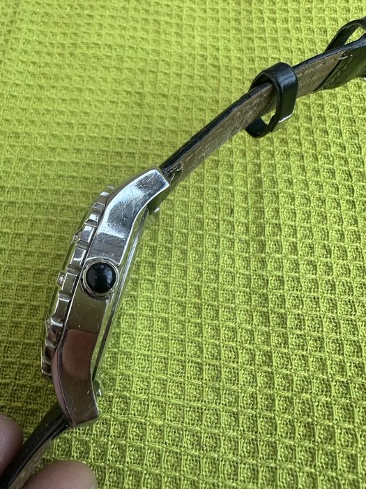 Ceas GUESS Original de dama