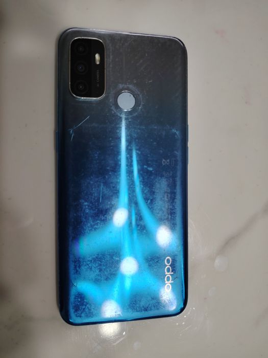 Продам Oppo A53 подходит для яндекс