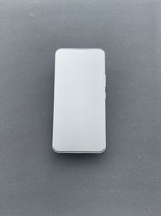 Samsung Galaxy S22 128 GB ID-mgr232